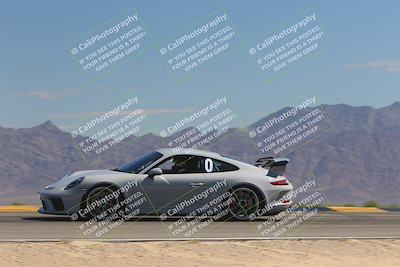 media/Sep-23-2023-Star Car (Sat) [[85b1d489ae]]/Open Passing Group/Session 3 (Turn 9 Side)/